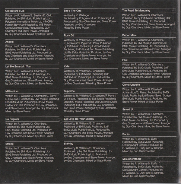 greatest-hits