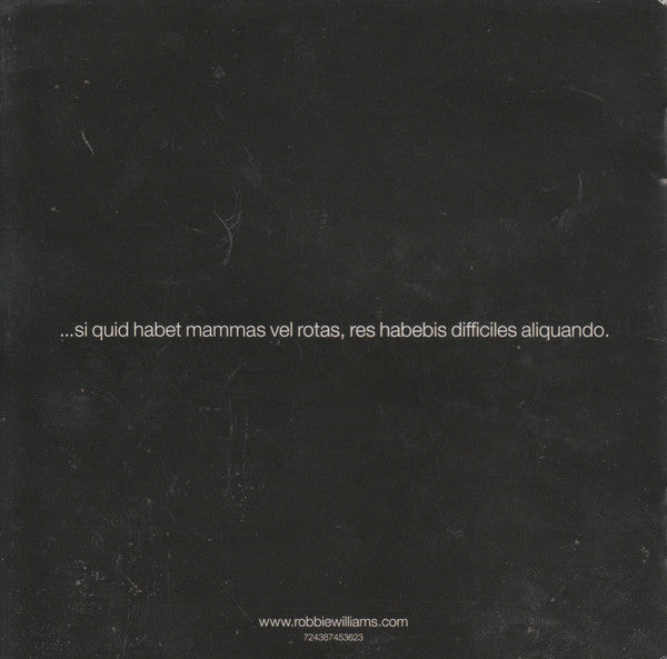 greatest-hits