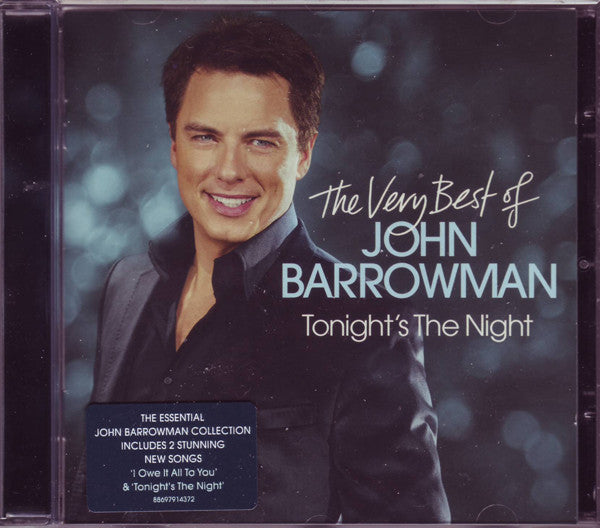 tonights-the-night:-the-very-best-of