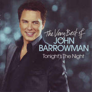 tonights-the-night:-the-very-best-of
