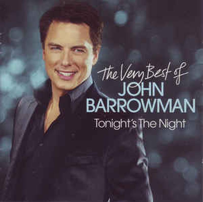 tonights-the-night:-the-very-best-of
