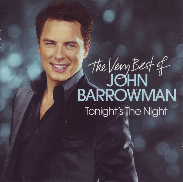 tonights-the-night:-the-very-best-of