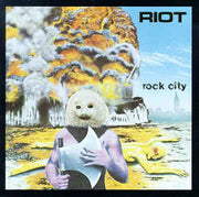 rock-city