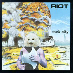 rock-city