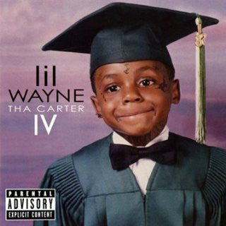 tha-carter-iv