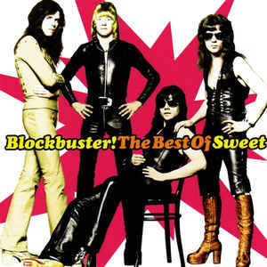 blockbuster!-(the-best-of-sweet)