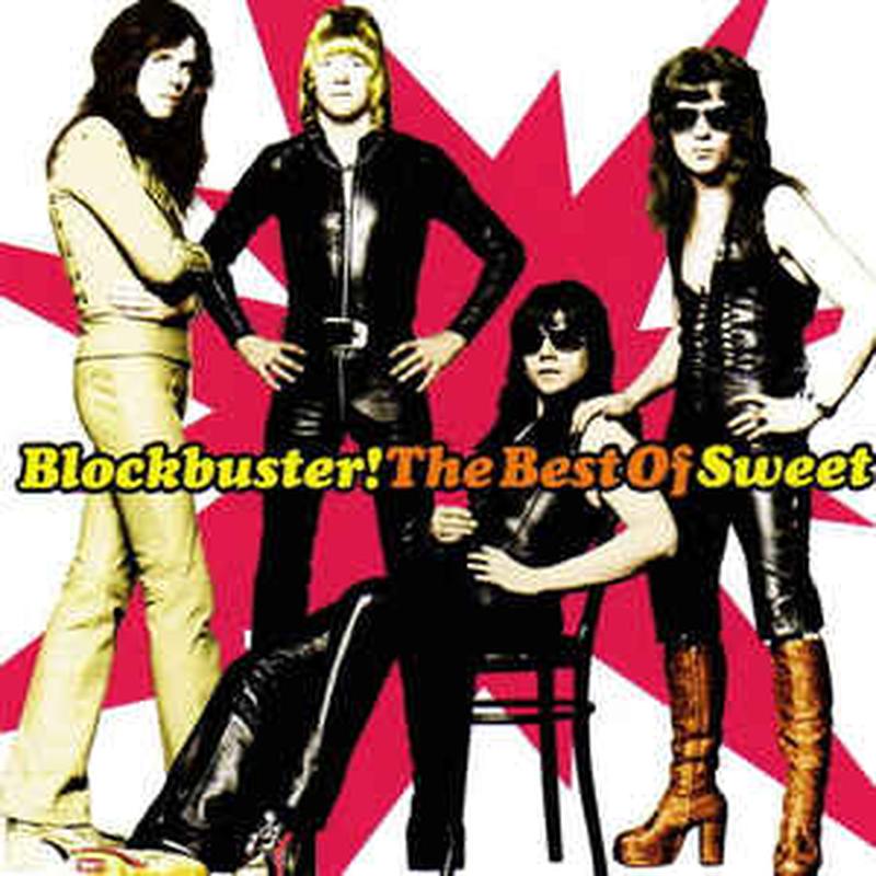 blockbuster!-(the-best-of-sweet)