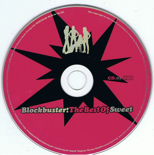 blockbuster!-(the-best-of-sweet)