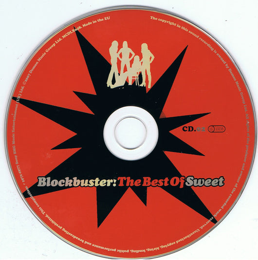 blockbuster!-(the-best-of-sweet)