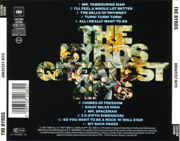 greatest-hits