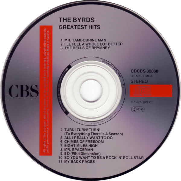 greatest-hits