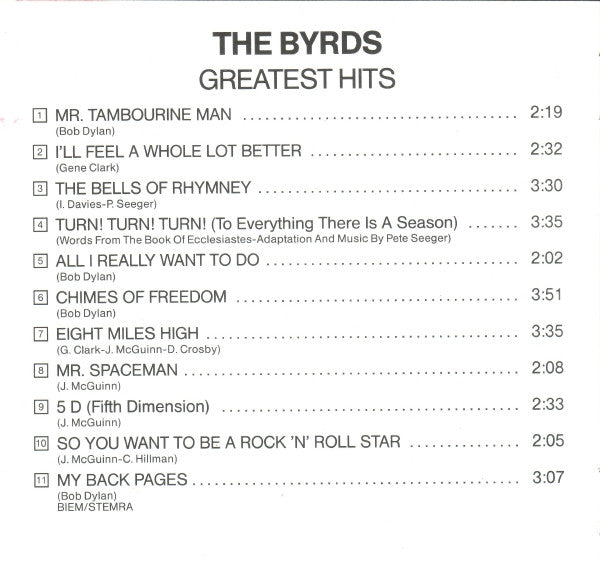 greatest-hits
