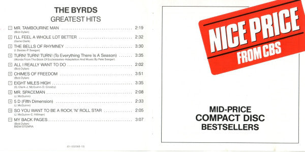 greatest-hits