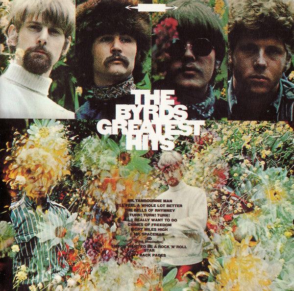greatest-hits