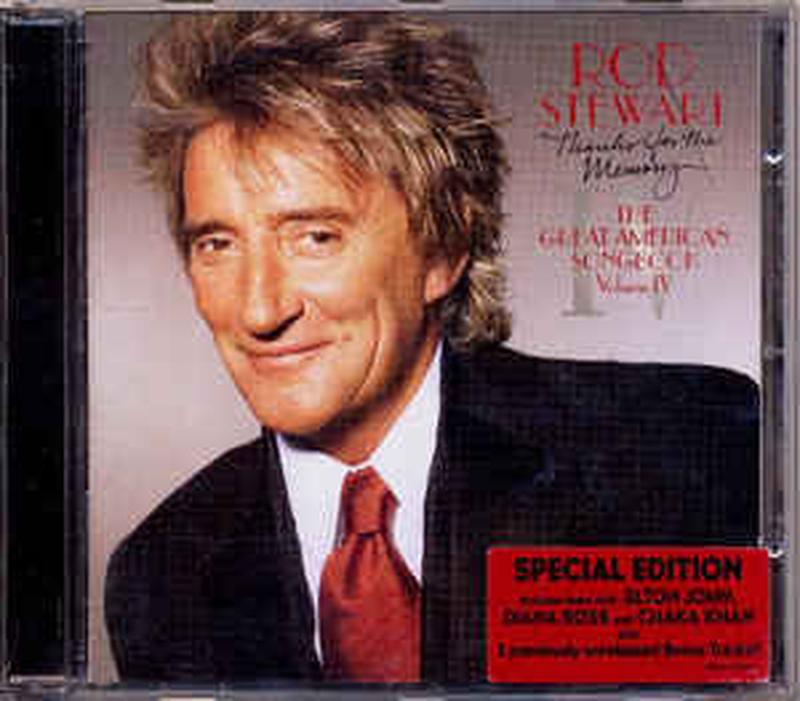 thanks-for-the-memory...-the-great-american-songbook-volume-iv