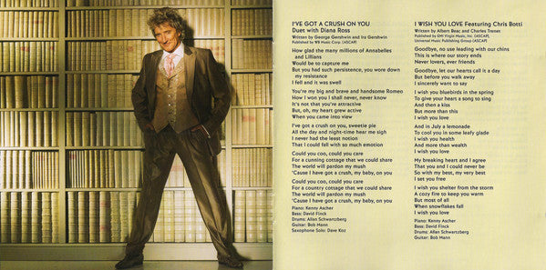 thanks-for-the-memory...-the-great-american-songbook-volume-iv