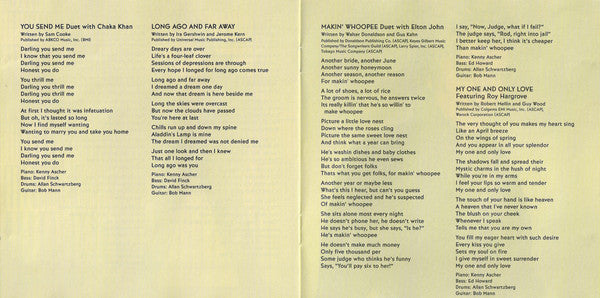 thanks-for-the-memory...-the-great-american-songbook-volume-iv