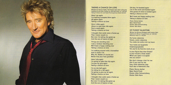 thanks-for-the-memory...-the-great-american-songbook-volume-iv