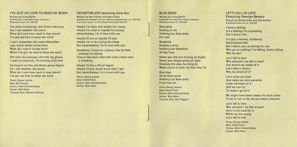 thanks-for-the-memory...-the-great-american-songbook-volume-iv