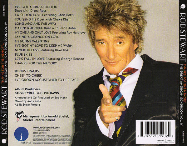 thanks-for-the-memory...-the-great-american-songbook-volume-iv