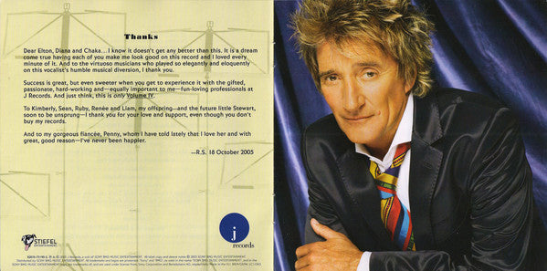 thanks-for-the-memory...-the-great-american-songbook-volume-iv