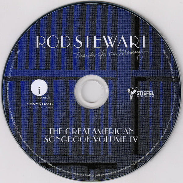 thanks-for-the-memory...-the-great-american-songbook-volume-iv