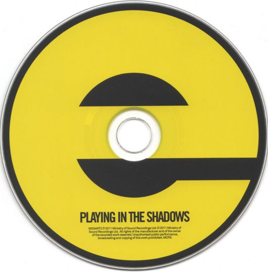 playing-in-the-shadows