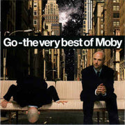 go---the-very-best-of-moby