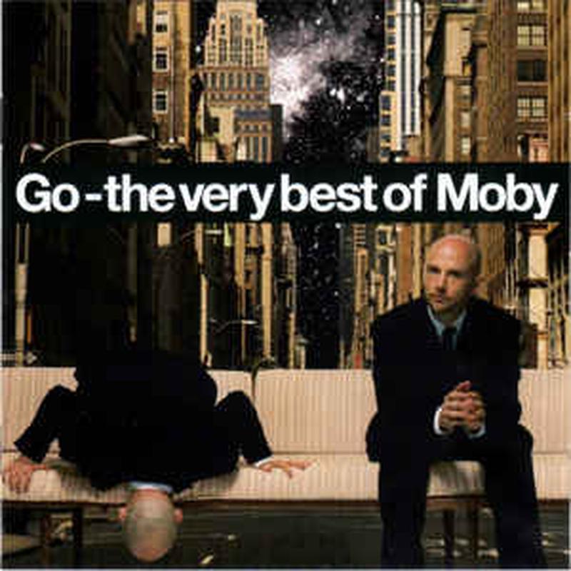 go---the-very-best-of-moby