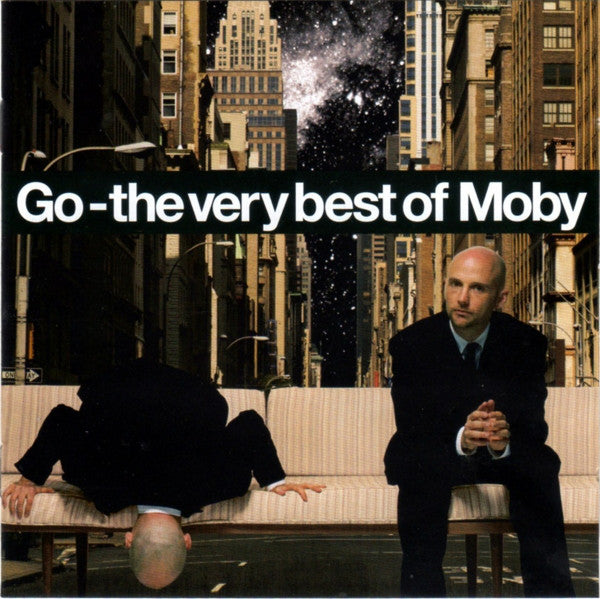 go---the-very-best-of-moby