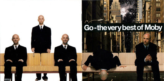 go---the-very-best-of-moby