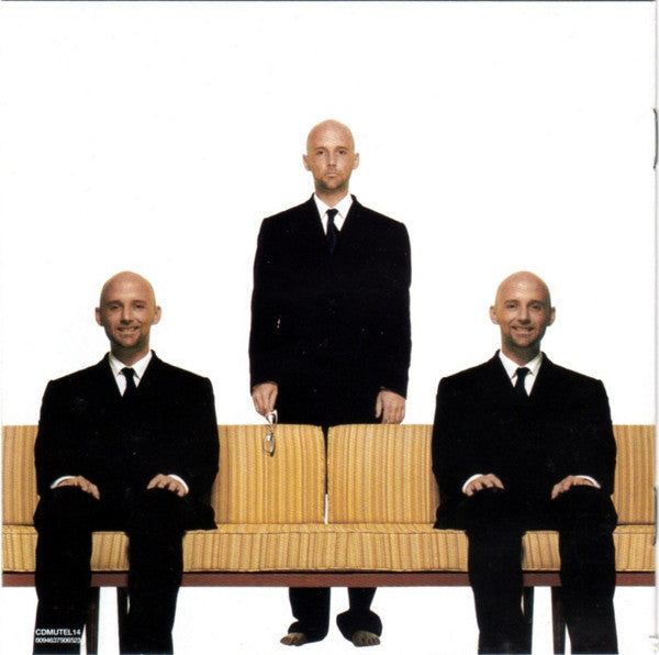 go---the-very-best-of-moby