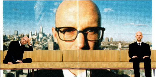 go---the-very-best-of-moby