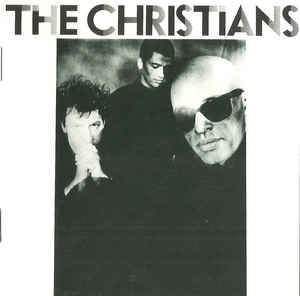 the-christians