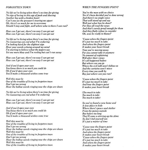 the-christians