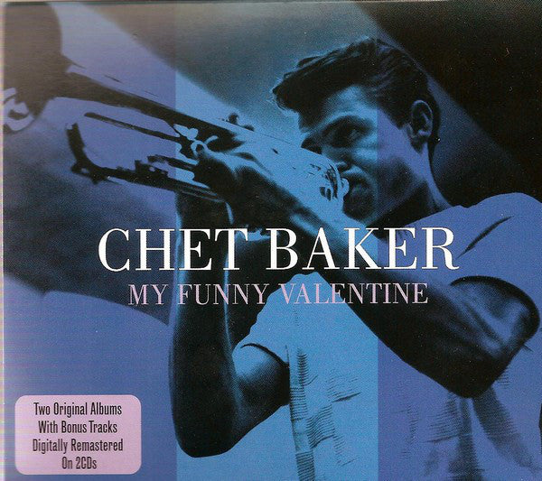 my-funny-valentine