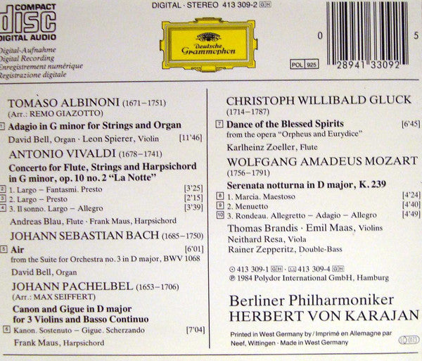 albinoni:-adagio-•-pachelbel:-canon