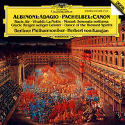 albinoni:-adagio-•-pachelbel:-canon