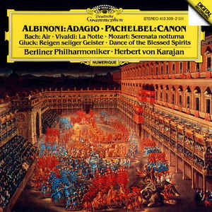 albinoni:-adagio-•-pachelbel:-canon