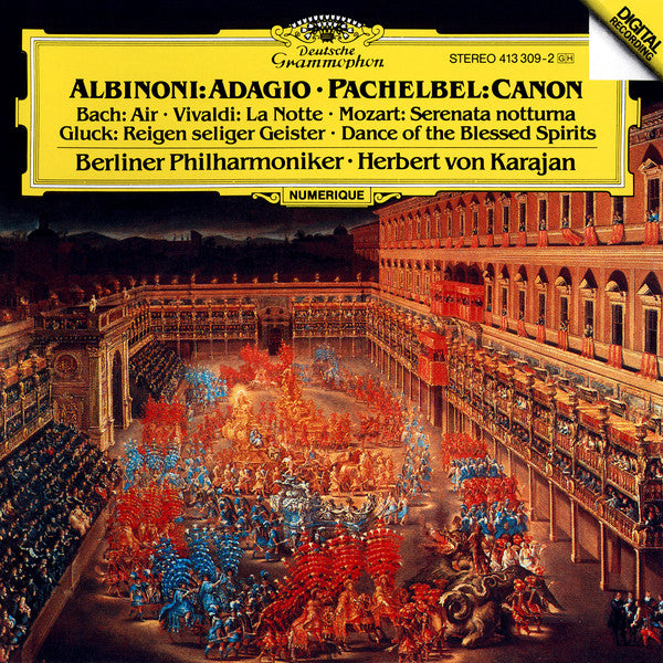 albinoni:-adagio-•-pachelbel:-canon