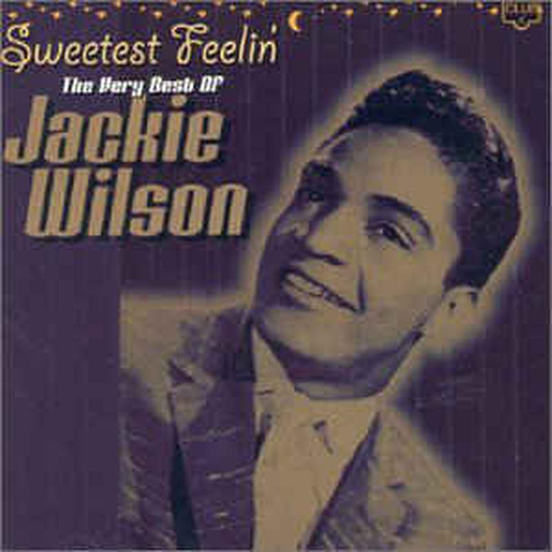 sweetest-feelin---the-very-best-of