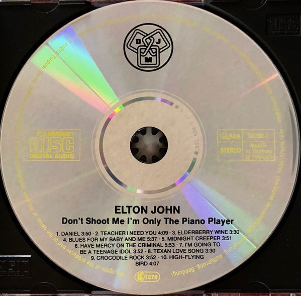 dont-shoot-me-im-only-the-piano-player