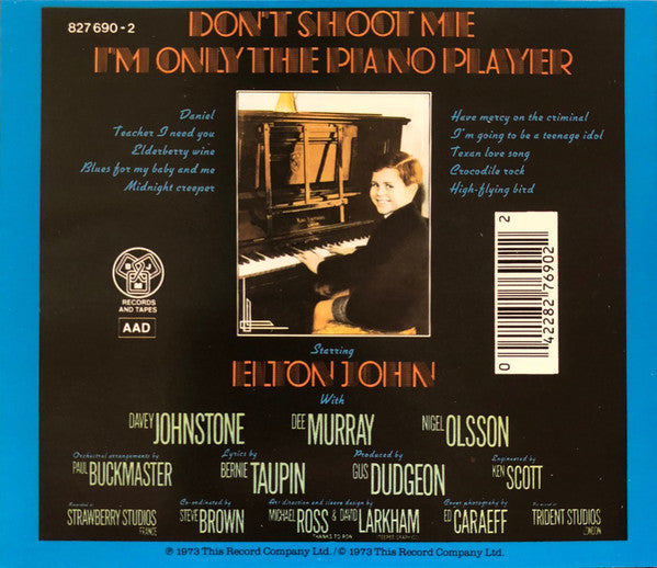 dont-shoot-me-im-only-the-piano-player