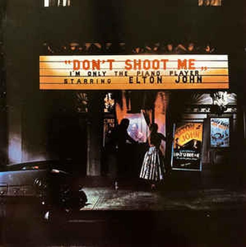 dont-shoot-me-im-only-the-piano-player