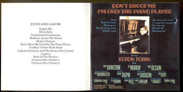 dont-shoot-me-im-only-the-piano-player