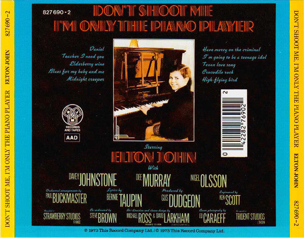 dont-shoot-me-im-only-the-piano-player