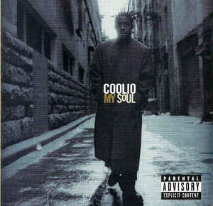 my-soul