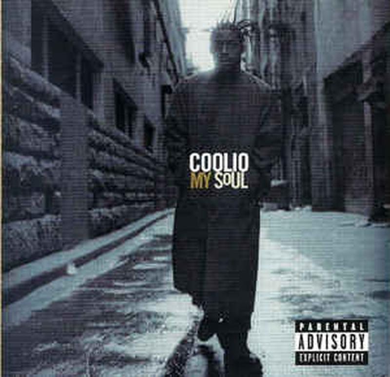 my-soul