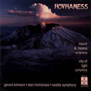 symphony-no.-50-"mount-st.-helens"-&-symphony-no.-22-"city-of-light"