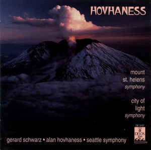 symphony-no.-50-"mount-st.-helens"-&-symphony-no.-22-"city-of-light"